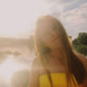 Meet your Posher, Sophie